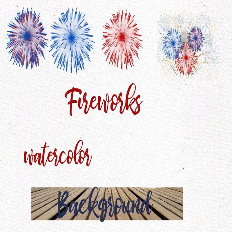 1080x1080 size il_fullxfull.2360045624_a914.jpg