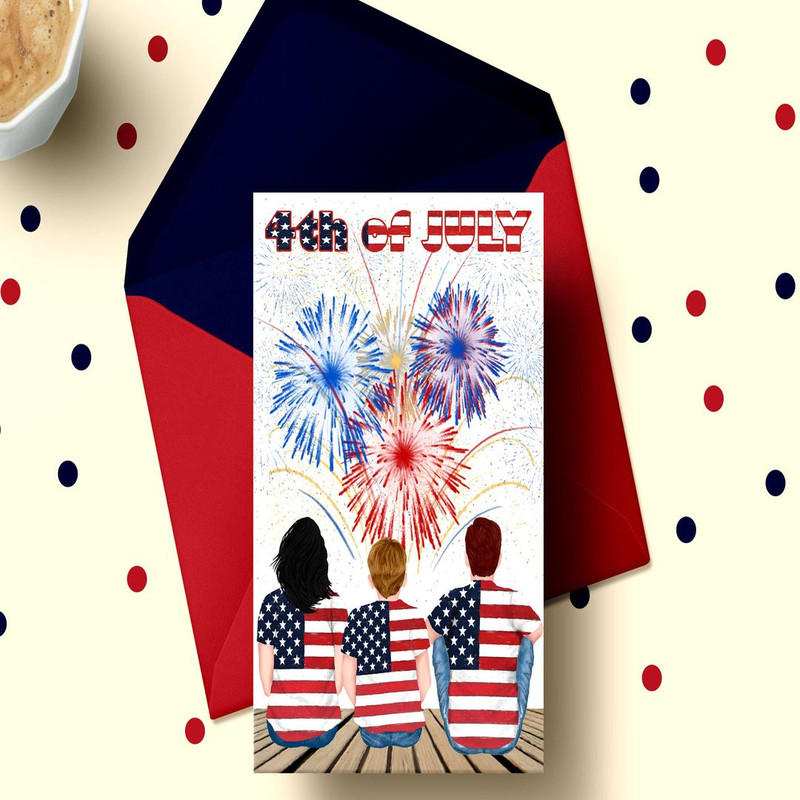 1080x1080 size il_fullxfull.2360045664_hzgd.jpg