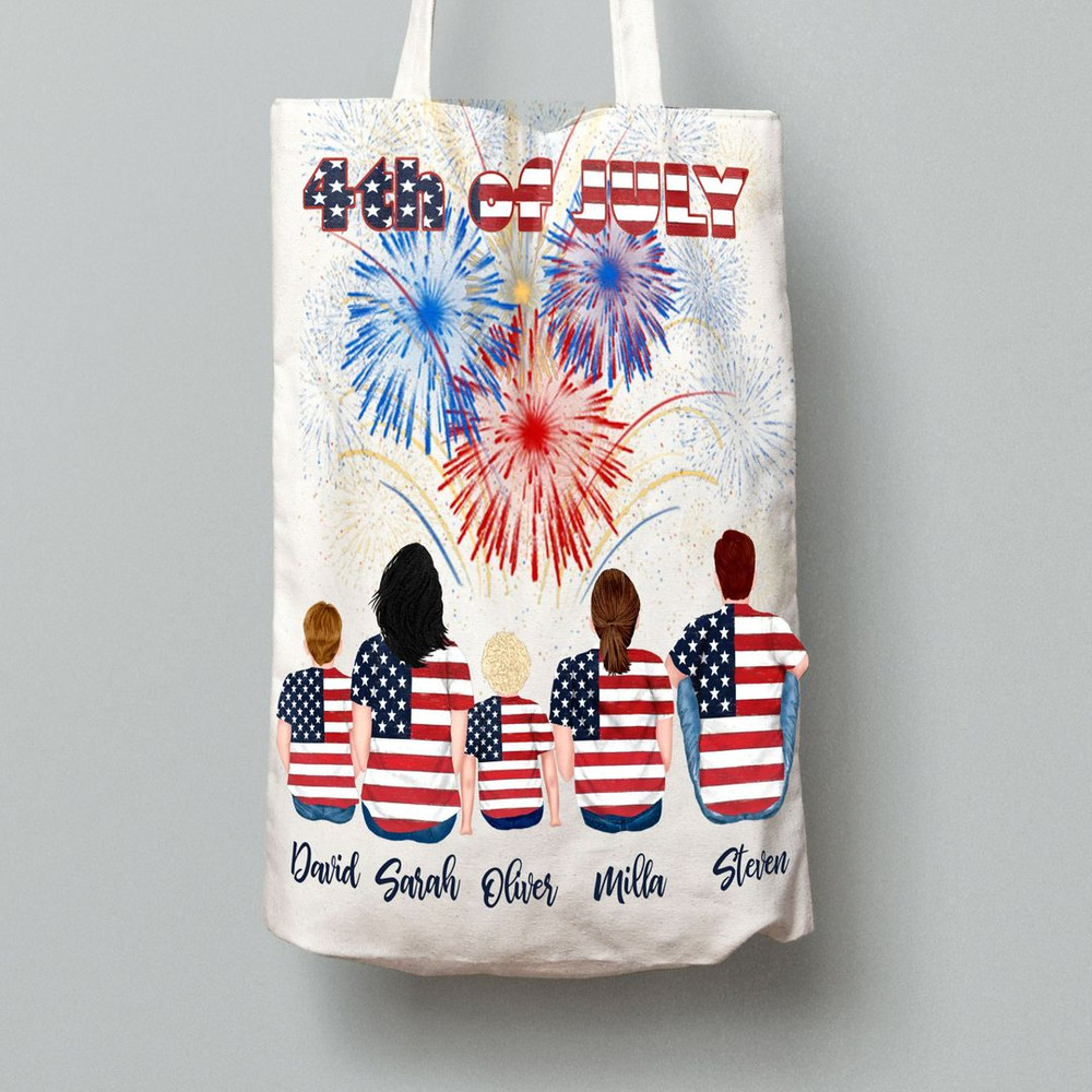 1080x1080 size il_fullxfull.2407648177_jeis.jpg