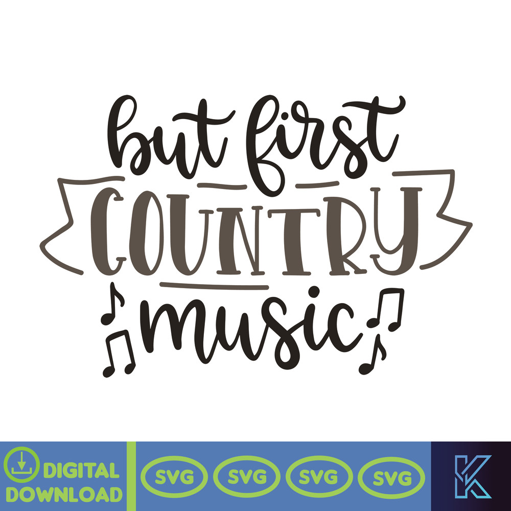 Western svg, Western svg,Country Svg,Cowboy Svg,farm svg,Western cut file SVG (107).jpg