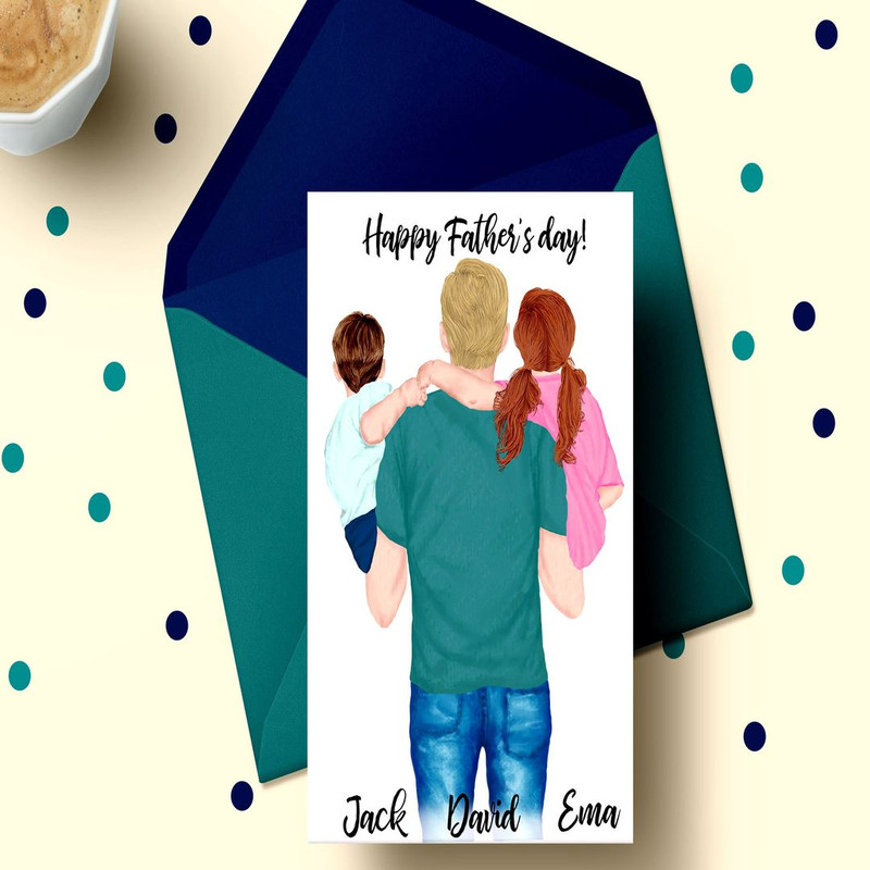 1080x1080 size il_fullxfull.2348538002_kvxt.jpg