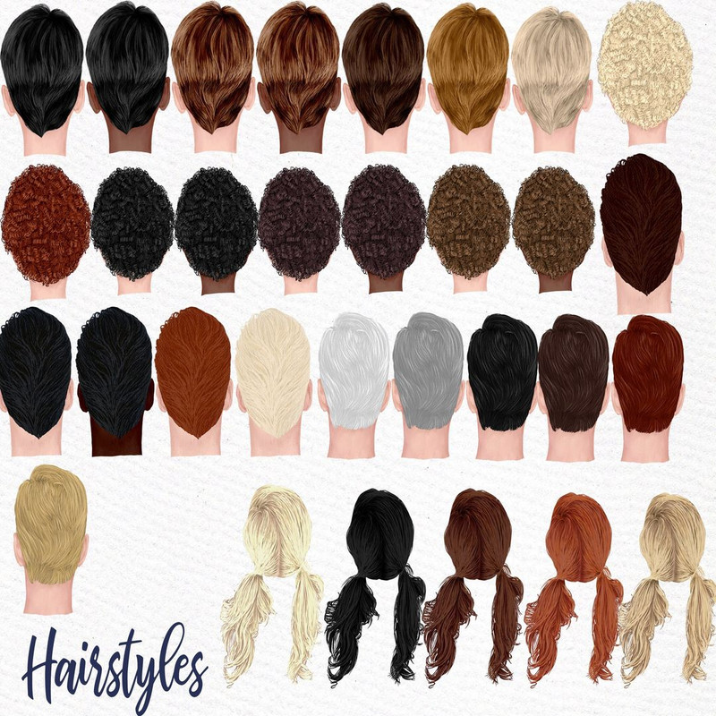 1080x1080 size il_fullxfull.2396129417_bjlt.jpg