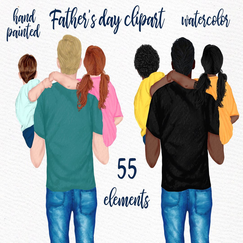 1080x1080 size il_fullxfull.2396129457_au67.jpg