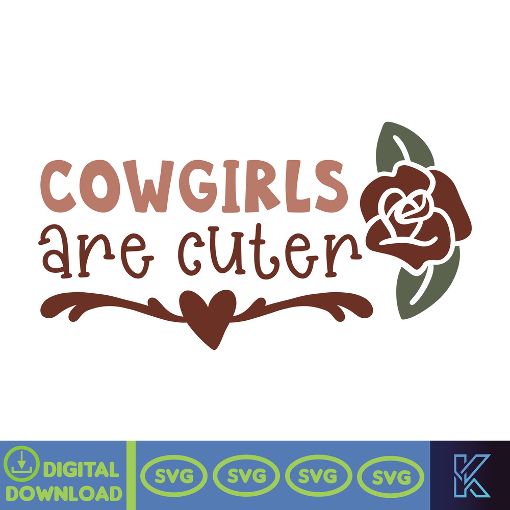 Western svg, Western svg,Country Svg,Cowboy Svg,farm svg,Western cut file SVG (108).jpg