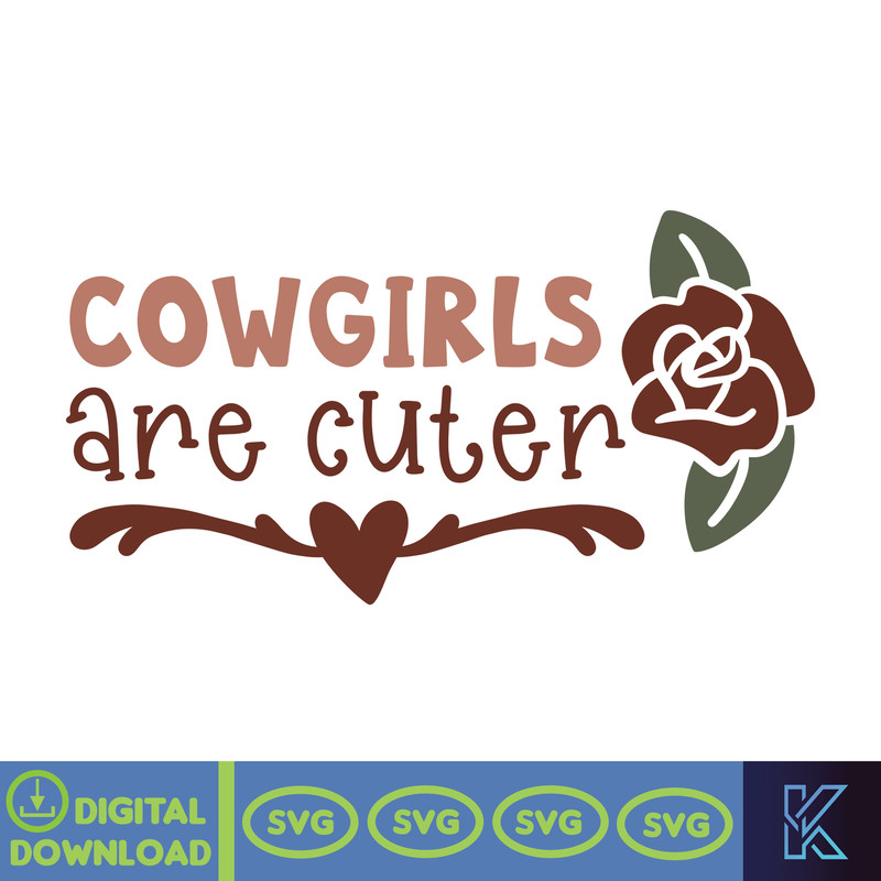 Western svg, Western svg,Country Svg,Cowboy Svg,farm svg,Western cut file SVG (108).jpg