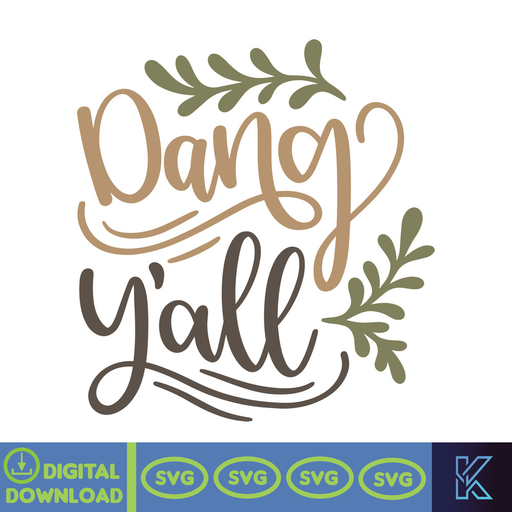Western svg, Western svg,Country Svg,Cowboy Svg,farm svg,Western cut file SVG (109).jpg