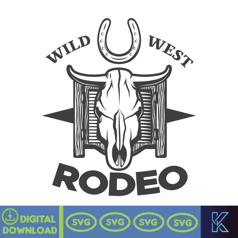 Western svg, Western svg,Country Svg,Cowboy Svg,farm svg,Western cut file SVG (11).jpg
