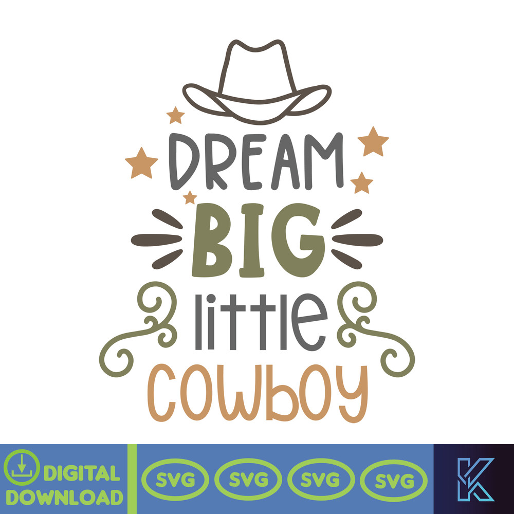 Western svg, Western svg,Country Svg,Cowboy Svg,farm svg,Western cut file SVG (110).jpg