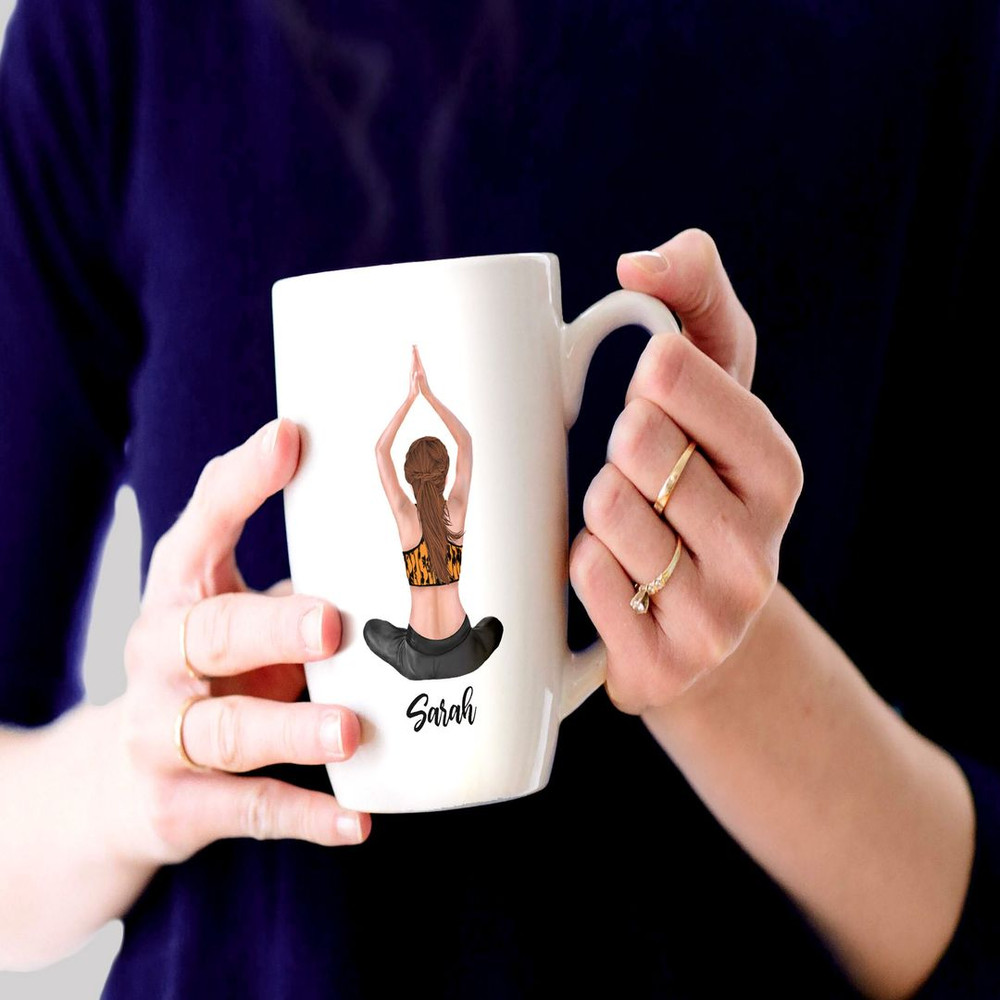 1080x1080 size il_fullxfull.2341945982_berz.jpg