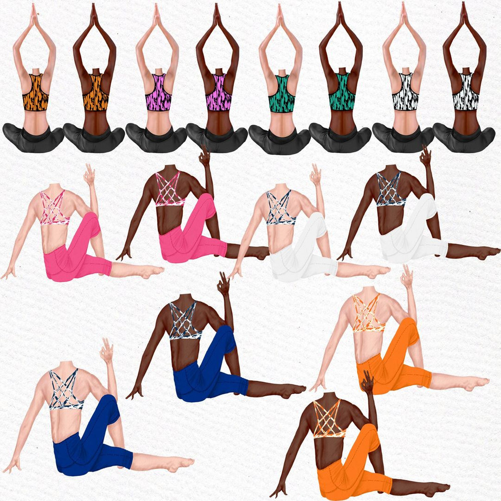 1080x1080 size il_fullxfull.2341946310_3j7p.jpg