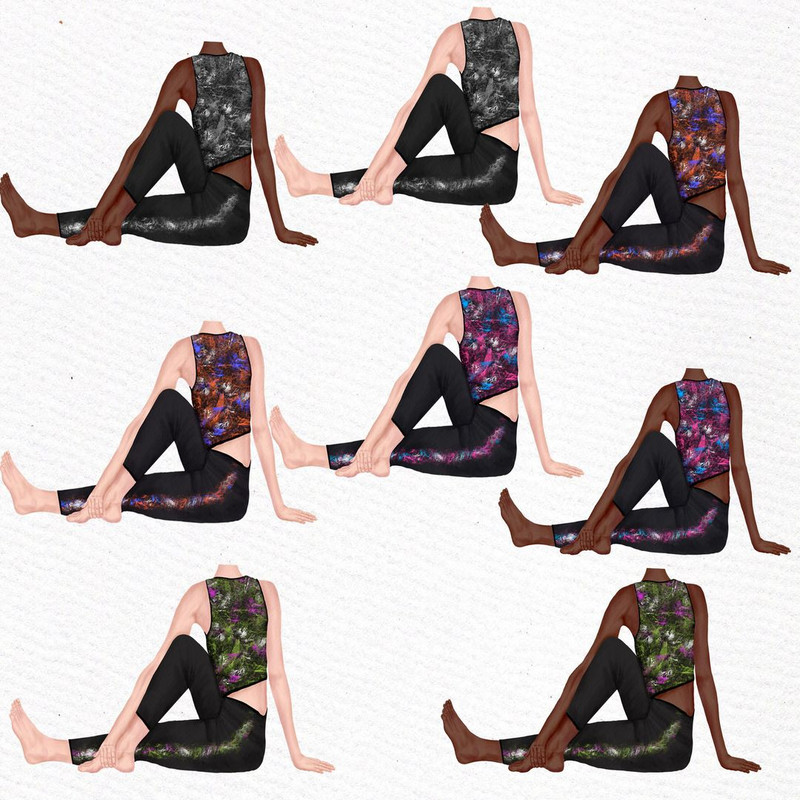 1080x1080 size il_fullxfull.2341946320_85e8.jpg