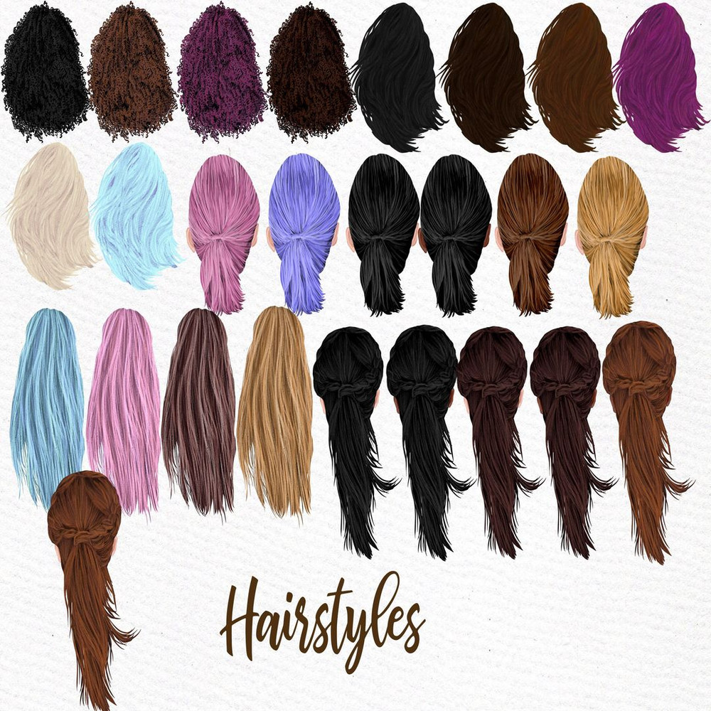 1080x1080 size il_fullxfull.2341946426_m63v.jpg