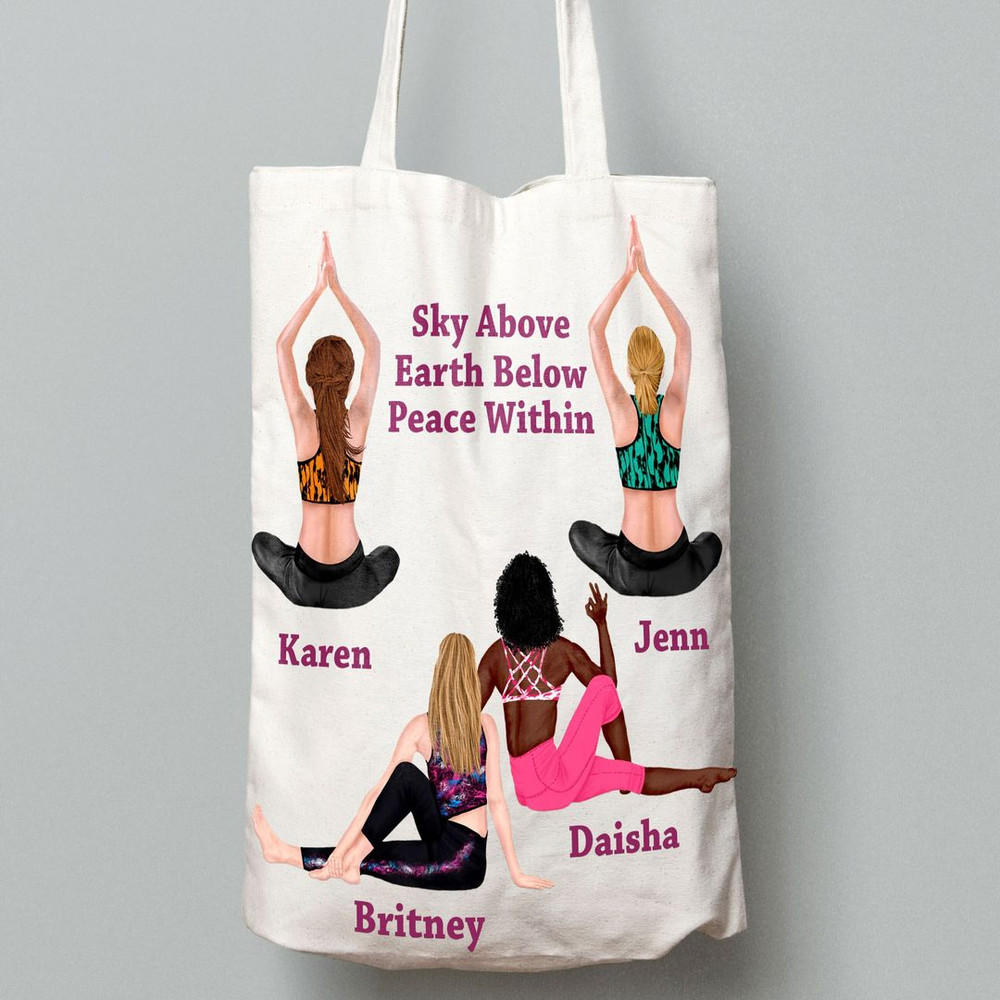 1080x1080 size il_fullxfull.2389533301_qyto.jpg