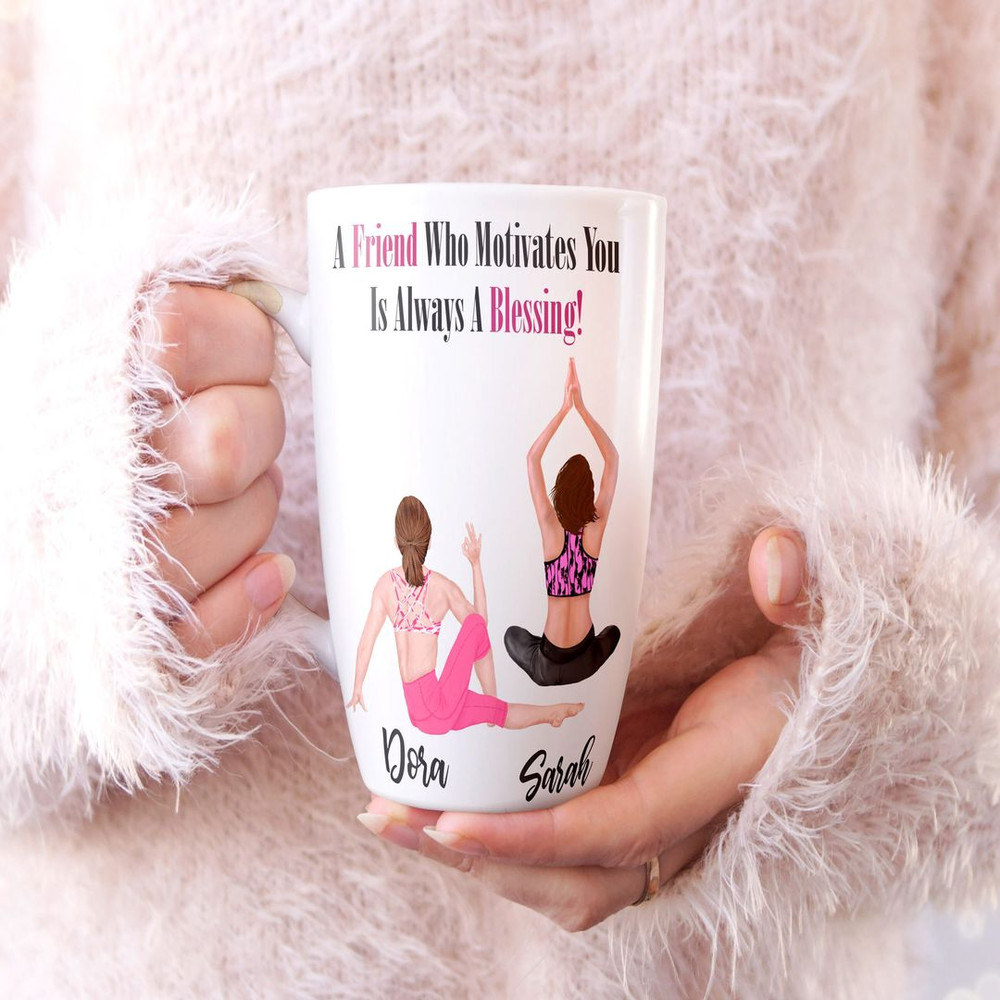 1080x1080 size il_fullxfull.2389534973_e1pw.jpg