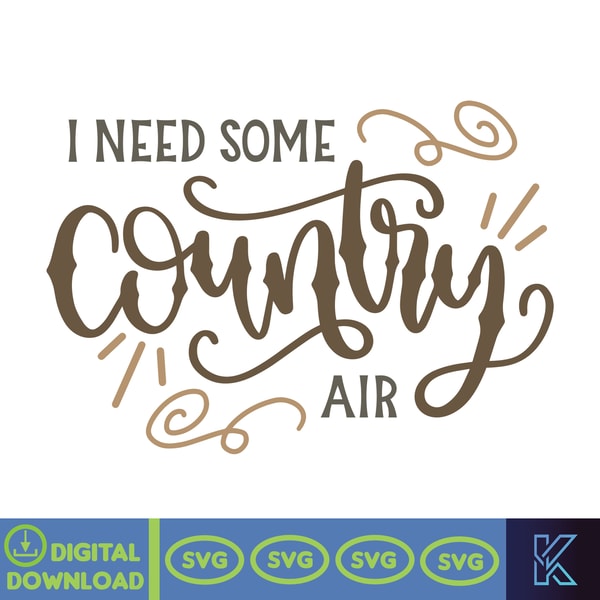 Country Ribbkn Svg Western svg, Western svg,Country Svg,Cowboy Svg,farm svg,Wes | Inspire ...