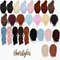 1080x1080 size il_fullxfull.2335448278_f4hr.jpg
