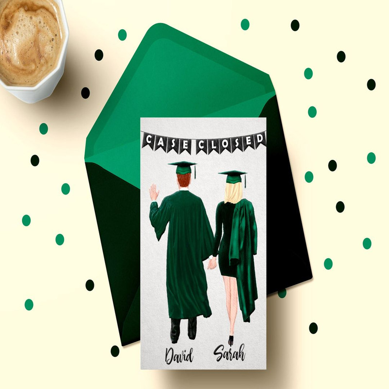 1080x1080 size il_fullxfull.2330604572_ot03.jpg