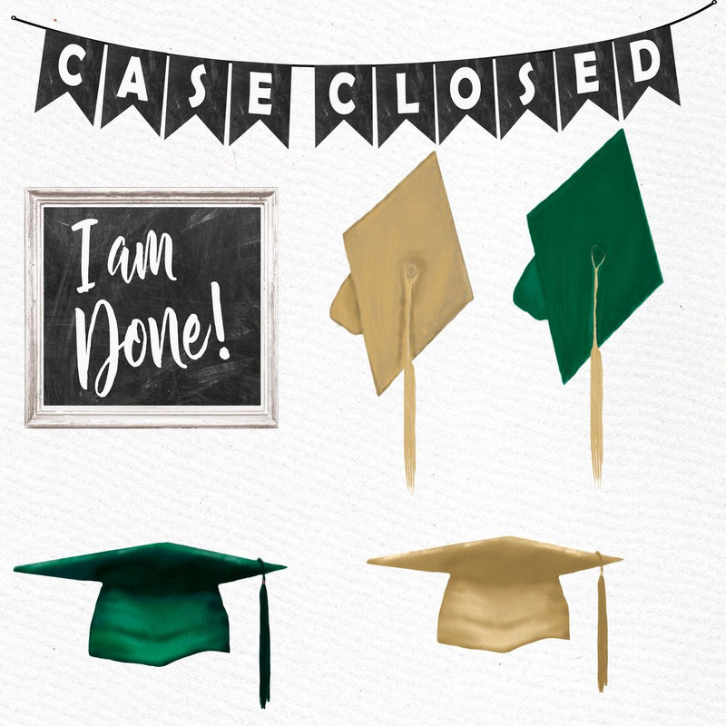 1080x1080 size il_fullxfull.2330604642_cgxh.jpg