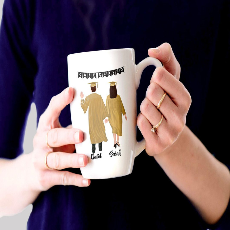 1080x1080 size il_fullxfull.2330605284_ryuq.jpg