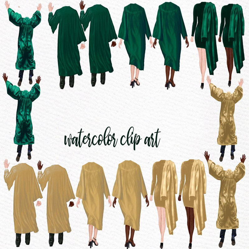 1080x1080 size il_fullxfull.2378197797_kh5c.jpg