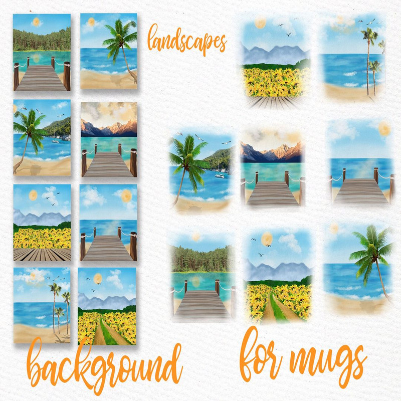 1080x1080 size il_fullxfull.2325688612_dz1x.jpg