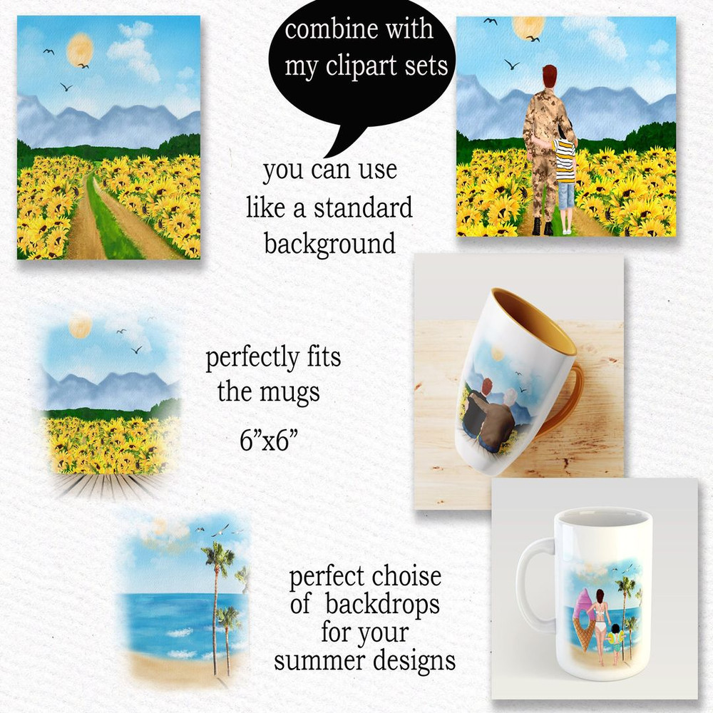 1080x1080 size il_fullxfull.2325688822_1ojx.jpg