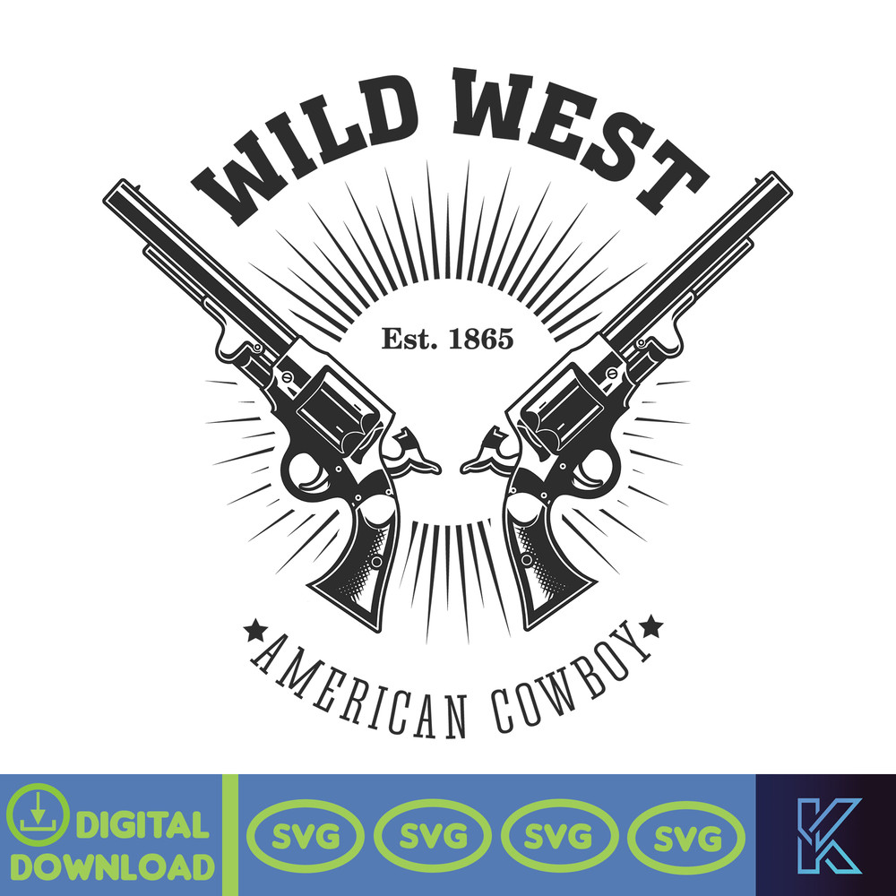 Western svg, Western svg,Country Svg,Cowboy Svg,farm svg,Western cut file SVG (23).jpg