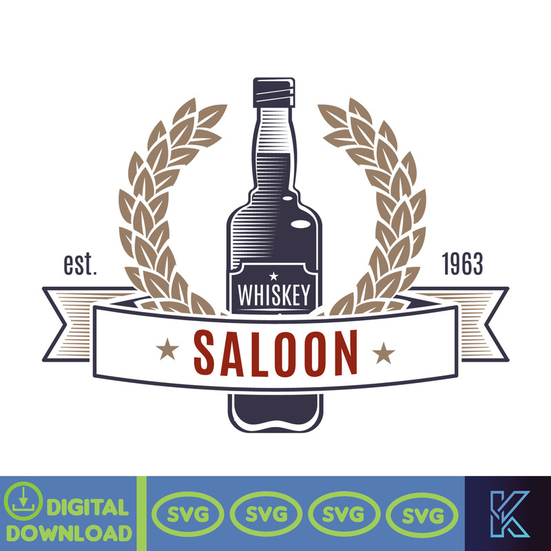 Western svg, Western svg,Country Svg,Cowboy Svg,farm svg,Western cut file SVG (34).jpg