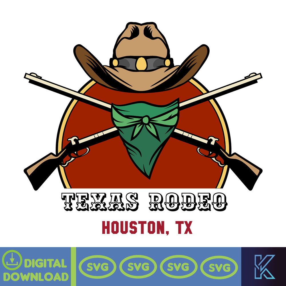 Western svg, Western svg,Country Svg,Cowboy Svg,farm svg,Western cut file SVG (40).jpg