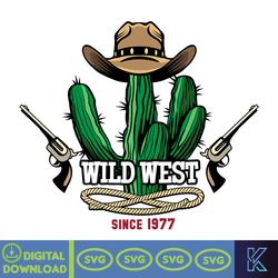 western svg, western svg,country svg,cowboy svg,farm svg,western cut file svg (42)