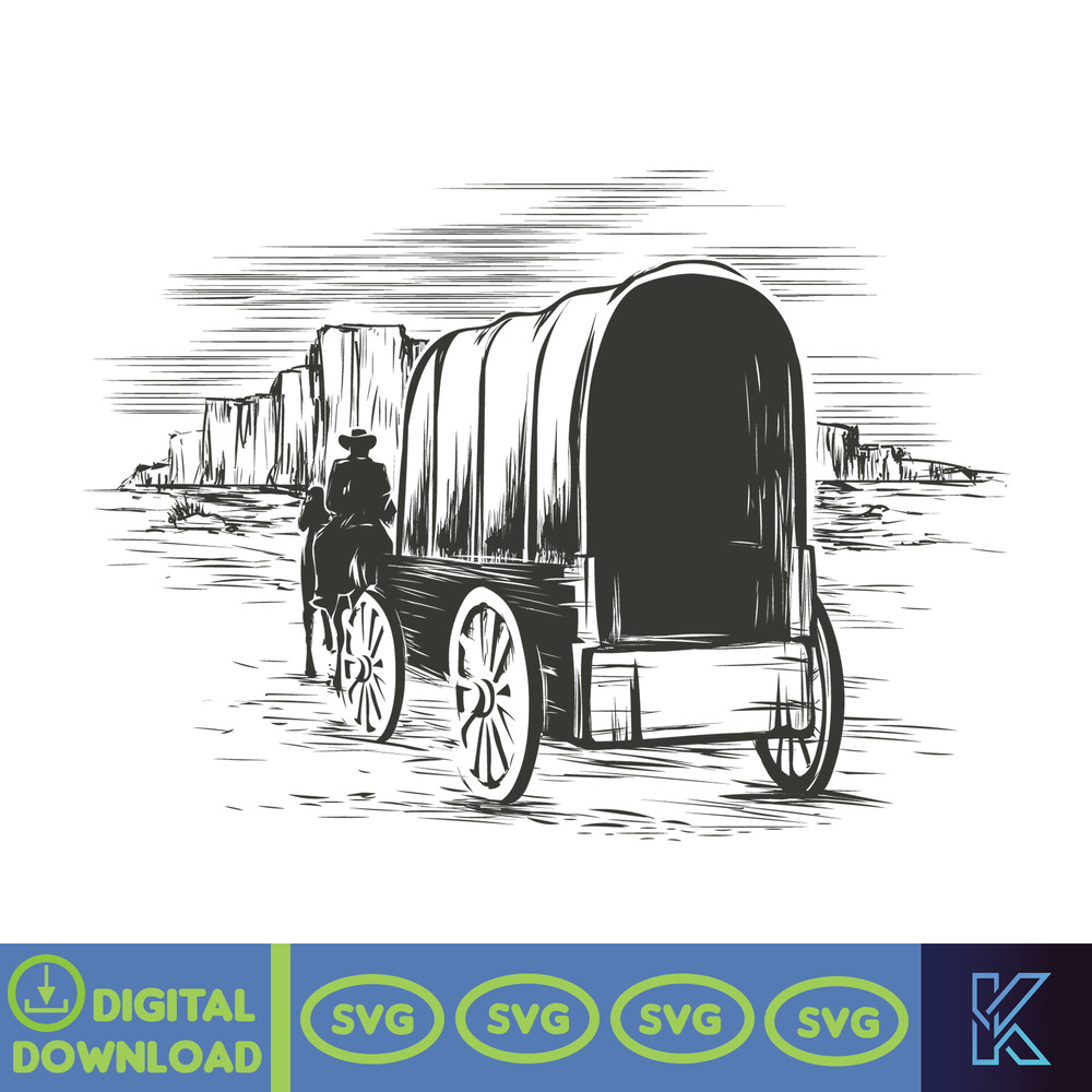 Western svg, Western svg,Country Svg,Cowboy Svg,farm svg,Western cut file SVG (44).jpg