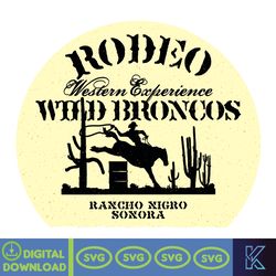western svg, western svg,country svg,cowboy svg,farm svg,western cut file svg (45)