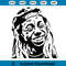 MR-alma-henry-cad270323037-3032023113335.jpeg