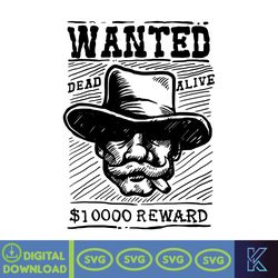 western svg, western svg,country svg,cowboy svg,farm svg,western cut file svg (48)