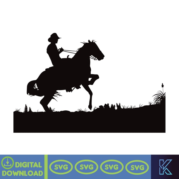 Country Ribbkn Svg Western svg, Western svg,Country Svg,Cowboy Svg,farm svg,Wes - Inspire ...