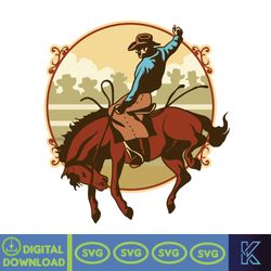 western svg, western svg,country svg,cowboy svg,farm svg,western cut file svg (50)