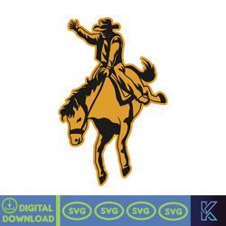 western svg, western svg,country svg,cowboy svg,farm svg,western cut file svg (51)
