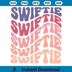 swiftie svg swiftie mom i had the best day with you svg files
