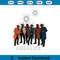 MR-alma-henry-cad250323023-3032023114211.jpeg