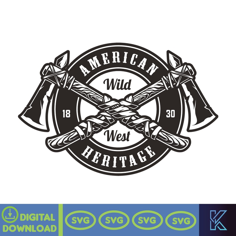 Western svg, Western svg,Country Svg,Cowboy Svg,farm svg,Western cut file SVG (7).jpg