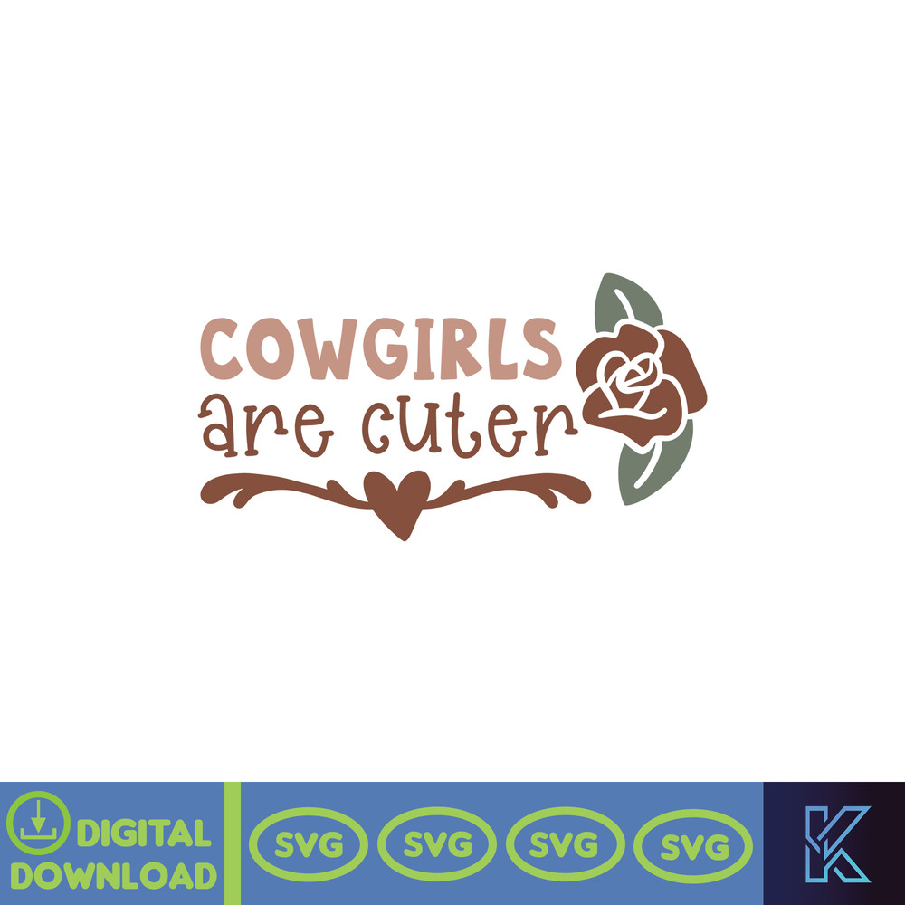Western svg, Western svg,Country Svg,Cowboy Svg,farm svg,Western cut file SVG (80).jpg