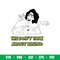 Encanto Svg, Encanto Characters Svg, Encanto Clipart, Encanto Disney Svg, Png Dxf Eps Pdf File, CT10.jpeg