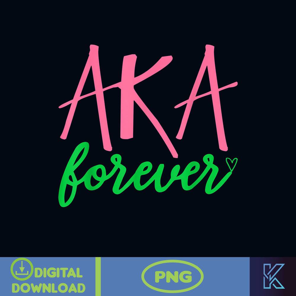 1908 AKA Graduation Sorority,Aka Png, Alpha Kappa Alpha Sorority, Skee Wee 1908 Aka, Kamala Harris Sorority Png (12).jpg