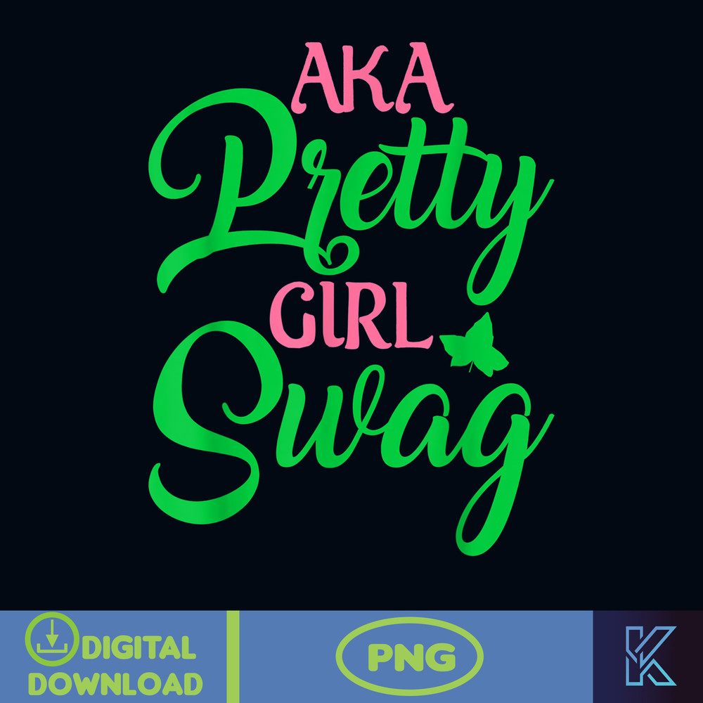 1908 AKA Graduation Sorority,Aka Png, Alpha Kappa Alpha Sorority, Skee Wee 1908 Aka, Kamala Harris Sorority Png (13).jpg