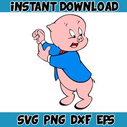 cartoon images svg, clipart, svg,disney svg, svg for tshirts, looney tune svg, svg cartoon bundle, vectors svg, vectors