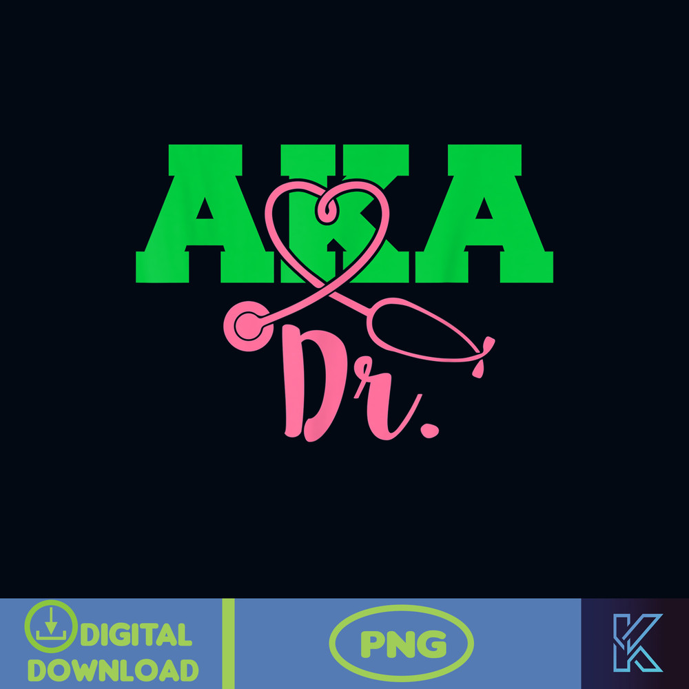 1908 AKA Graduation Sorority,Aka Png, Alpha Kappa Alpha Sorority, Skee Wee 1908 Aka, Kamala Harris Sorority Png (14).jpg