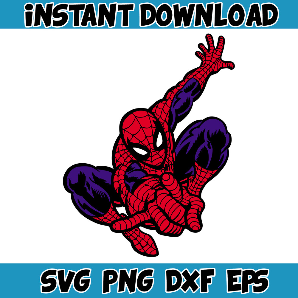 Cartoon Images SVG, Clipart, SVG,Disney svg, SVG for Tshirts, Looney Tune svg, svg Cartoon Bundle, Vectors svg, Vectors files, Vectors (10).jpg
