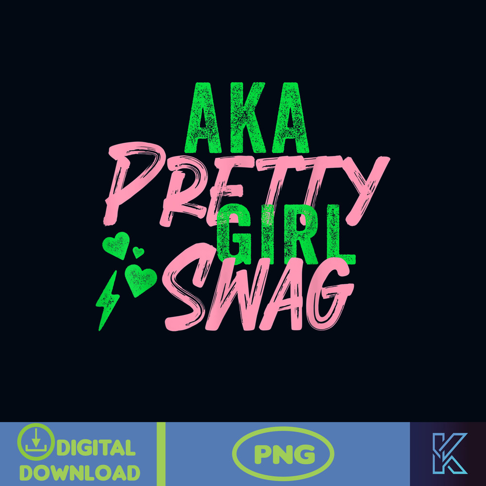 1908 AKA Graduation Sorority,Aka Png, Alpha Kappa Alpha Sorority, Skee Wee 1908 Aka, Kamala Harris Sorority Png (15).jpg