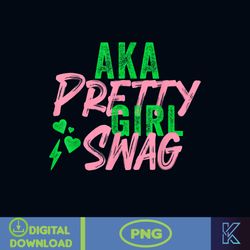 1908 aka graduation sorority,aka png, alpha kappa alpha sorority, skee wee 1908 aka, kamala harris sorority png (15)