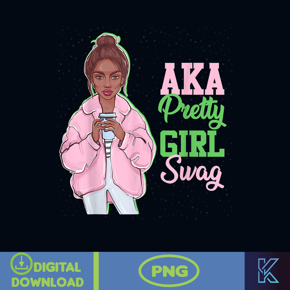 1908 AKA Graduation Sorority,Aka Png, Alpha Kappa Alpha Sorority, Skee Wee 1908 Aka, Kamala Harris Sorority Png (16).jpg